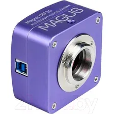 Камера цифровая Magus CBF30 83204