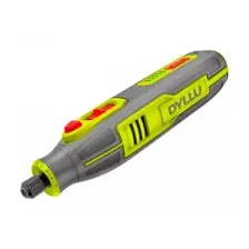 Гравер Dyllu DTRYP1504