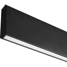Светодиодная панель Arlight ALT-LINEAIR-FLAT-UPDOWN-DIM-S2094-1200-40W Day4000 031471