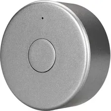 Выключатель Arlight Knob SMART-P87-DIM Silver / 031622