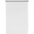 Рулонные шторы Franc Gardiner Blackout Silver 110x250 7202633 (белый)