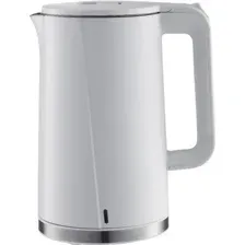 Электрочайник Renova KT17S-05W