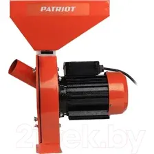 Измельчитель кормов электрический PATRIOT GR 250