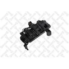 Катушка зажигания STELLOX 61-00262-SX