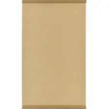 Рулонные шторы Franc Gardiner Shantung 100x160 7792966 (бежевый)