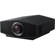 Проектор Sony VPL-XW7000ES (черный)