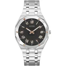 Наручные часы Guess GW0575G1