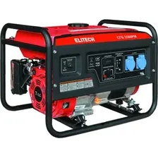 ELITECH СГБ 3500РМ 204659