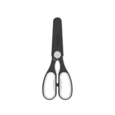 Ножницы кухонные BergHOFF Graphite / 3950668