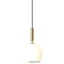 Подвесная люстра L'Arte Luce Profumo L54601.92