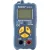 Мультиметр SmartBuy DT135