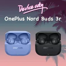 OnePlus Nord Buds 3r