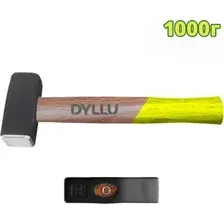 Кувалда Dyllu DTMB2310
