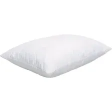 Подушка Belpol By Steps+, ПСМ-7-2Н, 68x68 см