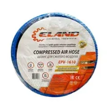 Шланг для компрессора ELAND EPV1610