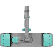 Держатель мопа TTS Wet System frame 00000865