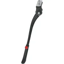 Подножка Favorit WT-A0626C
