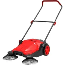 Машина подметальная ELITECH ПМ 652М, E1612.002.00