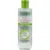  Evoluderm Micellar Cleansing Water Reactive Skins 250 мл