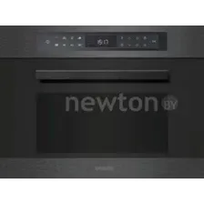 Микроволновая печь Graude MWG 45.0 SE