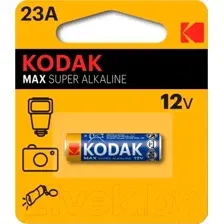 Батарейка Kodak 23A-1BL / Б0017778