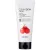  Tony Moly Пенка для умывания Clean Dew Acerola Foam Cleanser (180 мл)