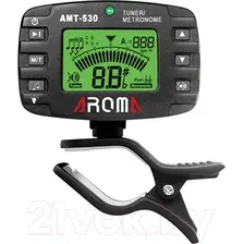 Тюнер Aroma AMT-530
