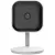 IP-камера Uniview C1L-2WN-G