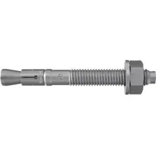 Анкер клиновой Fischer FBN II 10/30 FVZ 507580 (50 шт)