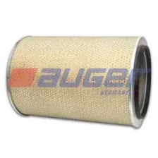 Воздушный фильтр AUGER 76478