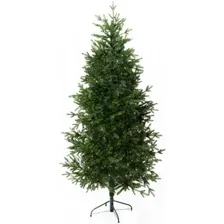 Ель National Tree Company Форест Фор-220 (220 см)