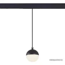 Трековый светильник ST Luce Pibole ST358.433.07