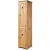 Шкаф-пенал Kommodum 1900x450x450 KTHD