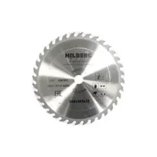 Пильный диск Hilberg HW351