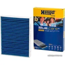 Салонный фильтр Hengst E3900LB