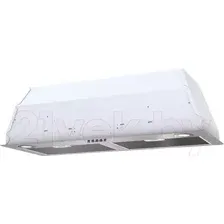 KRONA AMELI 900 S (НЕРЖАВЕЮЩАЯ СТАЛЬ)