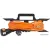 Удлинитель TDM Electric SQ1302-0311