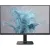 Монитор Philips 24E2N1100LB/00