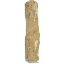Игрушка для собак Coffee Wood Палочка кофейного дерева STICK/CW-L