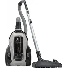 Пылесос Electrolux PC91-4MG