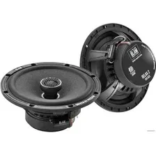 Коаксиальная АС BLAM 165 R2C