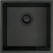 Кухонная мойка Deante ZQA_N10A