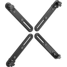 Адаптер для кронштейна Ergosmart Four-Arm