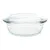 Кастрюля Pyrex Essentials 208A000N/2022