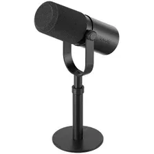 Проводной микрофон BOYA CastMic P60D