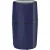 Кофемолка Willmark WCG-388, синий