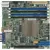 Материнская плата Supermicro MBD-X10SDV-2C-TLN2F-B