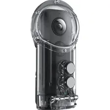 Чехол Insta360 CINOXWH/A.