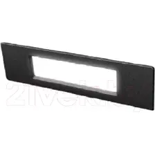 Светильник уличный Fumagalli Nina 7C1.000.000.AYK1L
