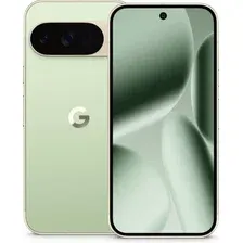 Телефон Google Pixel 10 Pro 16GB/256GB (нефрит)